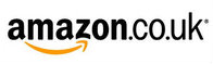 amazon_co_uk-logo__1080821a amazon_co_uk-logo__1080821a